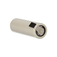 Molicel INR21700-P42A Li-Ion Akku 21700 3,6 V 4.200 mAh &nda