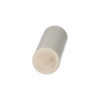 Molicel INR21700-P45B Li-Ion Akku 21700 3,6 V 4.500 mAh &nda