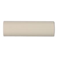 Molicel INR21700-P45B Li-Ion Akku 21700 3,6 V 4.500 mAh &nda