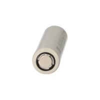 Molicel INR21700-P45B Li-Ion Akku 21700 3,6 V 4.500 mAh &nda