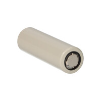 Molicel INR21700-P45B Li-Ion Akku 21700 3,6 V 4.500 mAh &nda