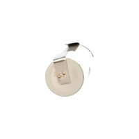Molicel INR21700-P45B Li-Ion Akku 21700 3,6 V 4.500 mAh &nda