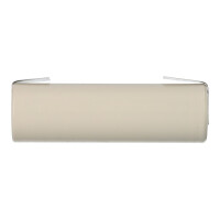Molicel INR21700-P45B Li-Ion Akku 21700 3,6 V 4.500 mAh &nda