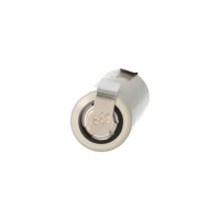 Molicel INR21700-P45B Li-Ion Akku 21700 3,6 V 4.500 mAh &nda