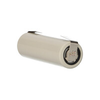 Molicel INR21700-P45B Li-Ion Akku 21700 3,6 V 4.500 mAh &nda