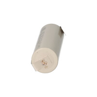 Molicel INR21700-P45B Li-Ion Akku 21700 3,6 V 4.500 mAh &nda