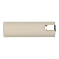 Molicel INR21700-P45B Li-Ion Akku 21700 3,6 V 4.500 mAh &nda