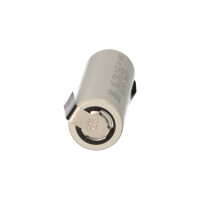 Molicel INR21700-P45B Li-Ion Akku 21700 3,6 V 4.500 mAh &nda