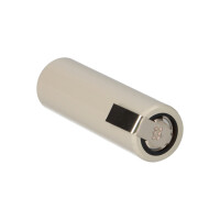 Molicel INR21700-P45B Li-Ion Akku 21700 3,6 V 4.500 mAh &nda