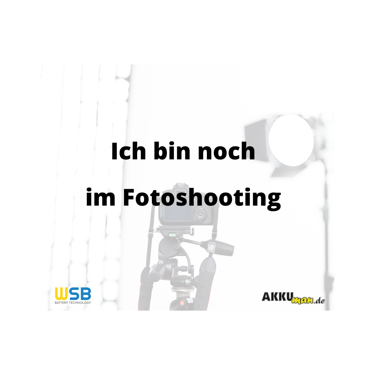 Solar Steckverbinder 4-fach Verteiler IP68 Solarpanel 1500V 0% MwSt nach §12 Abs. 3 UstG