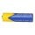VARTA Industrial 4006 – 200x AA/Mignon (LR6) Alkaline 1,5 V – 2950 mAh
