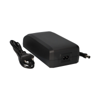 Maratron Ladegerät für AEG 36V 4A mit 3-poligem Ru