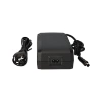 36V Ladegerät für AEG Sideclick 2