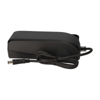 Ladegerät Maratron für AEG 3