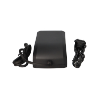 Ladegerät passend für AEG 36V 4A mit 3-poligem Run