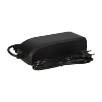 Ladegerät passend für AEG 36V 4A mit 3-poligem Run