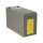 CSB Bleiakku GPL1272 F2-FR 12V 7,2Ah wartungsfrei