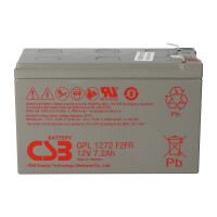 CSB GPL1272 General-Purpose Long productbox 10_2nd