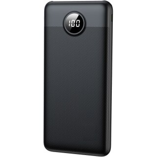 XCell Powerbank X10000 10000mAh 2,1A Li-Poly