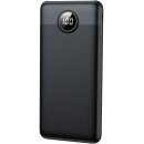 XCell Powerbank X10000 10000mAh 2,1A Li-Poly