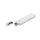 Balkonkraftwerk 1335W - 3x Aiko 445Wp Fullblack N-Type + Hoymiles HMS-1600-4T Microinverter Modulwechselrichter + Hoymiles DTU-WLite-S mit 0% MwSt nach §12 Abs. 3 UstG