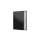 Balkonkraftwerk 1335W - 3x Aiko 445Wp Fullblack N-Type + Hoymiles HMS-1600-4T Microinverter Modulwechselrichter + Hoymiles DTU-WLite-S mit 0% MwSt nach §12 Abs. 3 UstG