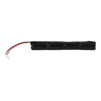 Notleuchten-Akku 4,8V 750mAh NiM gallery 42_2nd