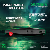 PATONA Premium Powerbank Stark 3 productbox 8_2nd