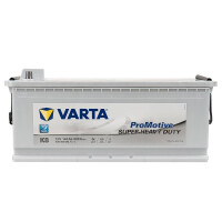 VARTA K8 ProMotive Super Heavy D gallery 19_2nd