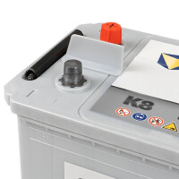 VARTA K8 ProMotive Super Heavy Duty 12V 140Ah 800A – p