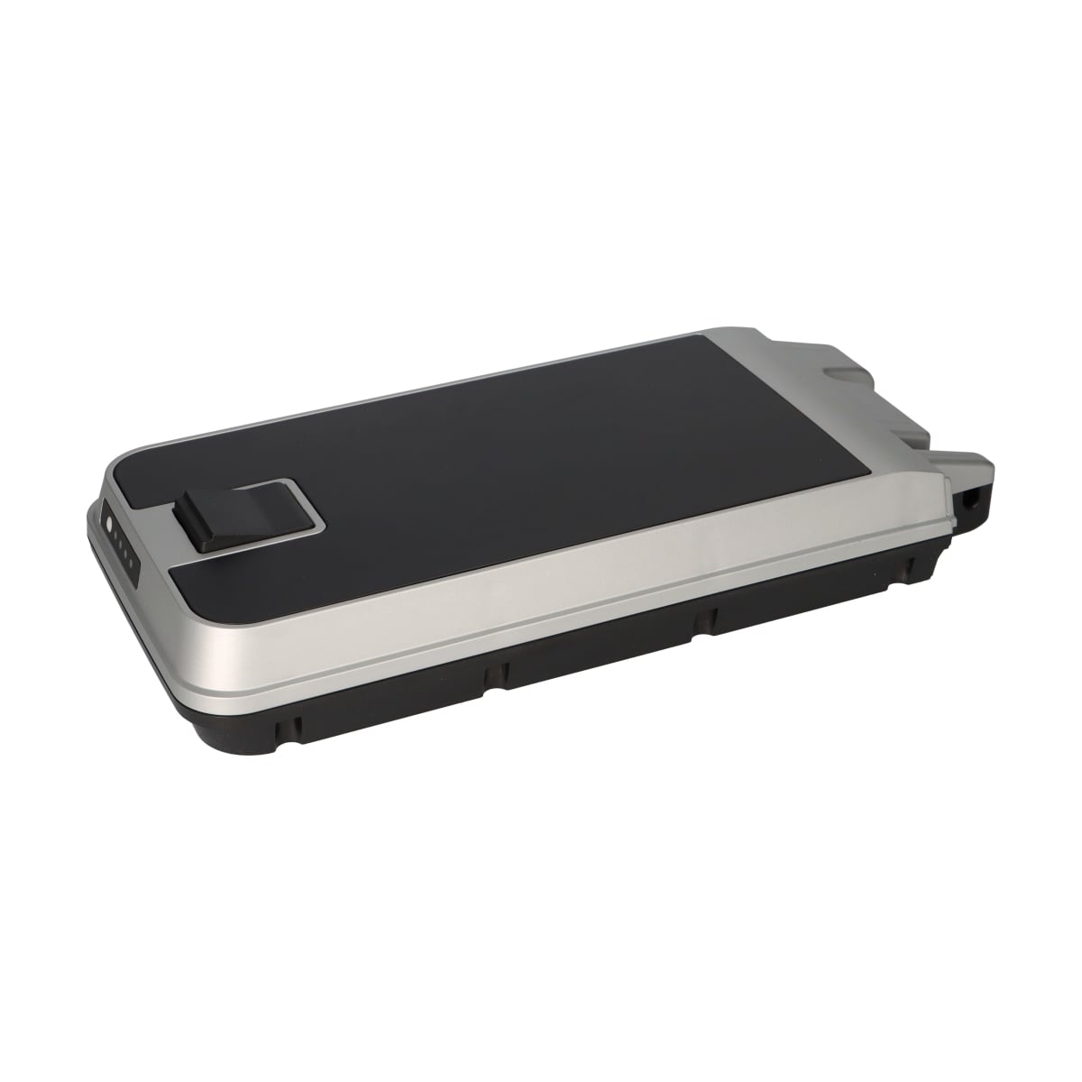 E-Bike Akku 36V 12,4Ah (446Wh) für Simplon Sportslite Silkcarbon E2 GP-V6 mit ANT Funk