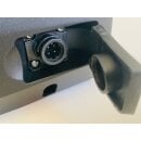 B-Ware Gebrauchter E-Bike Akku Power Pack 36 Volt 20,7Ah max. 745Wh für Yamaha PW-X und PW Series SE, TE Rahmen Unterrohr