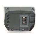 B-Ware Gebrauchter E-Bike Akku Power Pack 36 Volt 20,7Ah max. 745Wh für Yamaha PW-X und PW Series SE, TE Rahmen Unterrohr