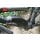 B-Ware Gebrauchter E-Bike Akku Power Pack 36 Volt 20,7Ah max. 745Wh für Yamaha PW-X und PW Series SE, TE Rahmen Unterrohr