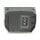 B-Ware Gebrauchter E-Bike Akku Power Pack 36 Volt 20,7Ah max. 745Wh für Yamaha PW-X und PW Series SE, TE Rahmen Unterrohr