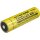 Nitecore Li-Ion 18650 Akku NL1836 3,6V 3600mAh