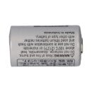 Panasonic CR2Z Lithium Batterie 3V 1000mAh