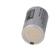 10x Panasonic CR2Z Lithium Batterie 3V 1000mAh – 10er-