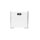 Huawei Sun 2000 3KTL-L1 3kW Hybrid Wechselrichter 5 kWh Solarspeicher-Set mit 0% MwSt nach §12 Abs. 3 UstG