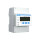 Huawei Sun 2000 3.68KTL-L1 3.68kW Hybrid Wechselrichter mit 30 kWh Solarspeicher-Set mit 0% MwSt nach §12 Abs. 3 UstG