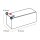 VARTA J10 ProMotive Heavy Duty 12V 130Ah 1000A LKW Batterie 635 052 100