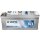 VARTA J10 ProMotive Heavy Duty 12V 130Ah 1000A LKW Batterie 635 052 100