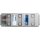 VARTA J10 ProMotive Heavy Duty 12V 130Ah 1000A LKW Batterie 635 052 100