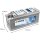VARTA J10 ProMotive Heavy Duty 12V 130Ah 1000A LKW Batterie 635 052 100