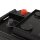 VARTA J10 ProMotive Heavy Duty LKW Batterie 12V 135Ah
