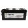 VARTA J10 ProMotive Heavy Duty LKW Batterie 12V 135Ah