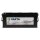 VARTA J10 ProMotive Heavy Duty LKW Batterie 12V 135Ah
