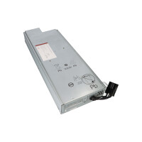 APC Samart UPS X 2000/2200/3000 Ersatzakku ersetzt APCRBC117