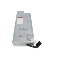APC Samart UPS X 2000/2200/3000 2