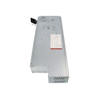 RBC117 Austauschakku für APC Smart-UPS X 2200/3000 &nda